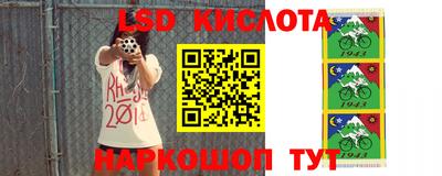 твердый Конаково