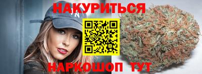 твердый Конаково