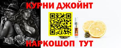 твердый Конаково