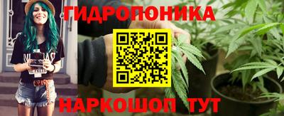 тгк Краснодар