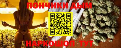 прущие грибы Коммунар