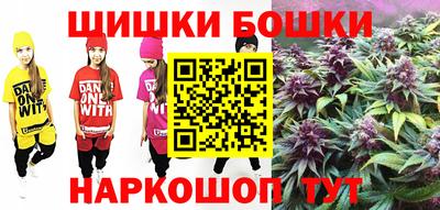 прущие грибы Коммунар