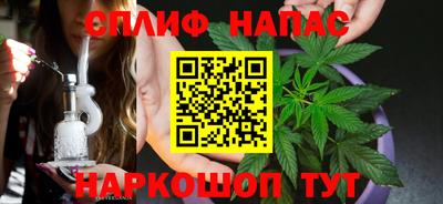 прущие грибы Коммунар