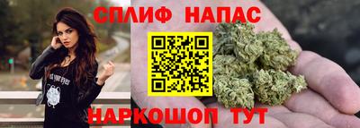прущие грибы Коммунар