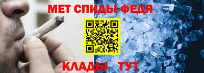 твердый Конаково