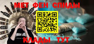 твердый Конаково