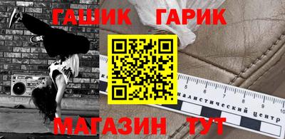 прущие грибы Коммунар